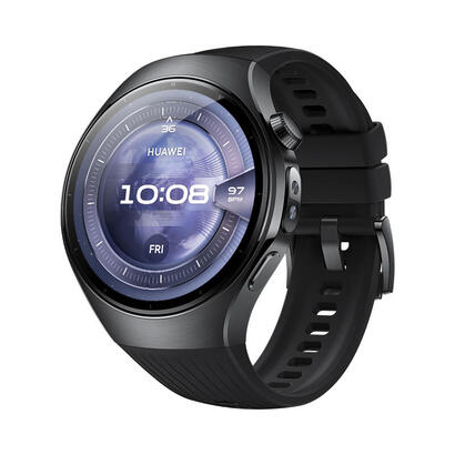 huawei-watch-5-138-46-mm-digital-466-x-466-pixeles-pantalla-tactil-negro-gps-satelite