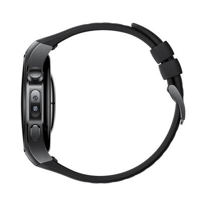 huawei-watch-5-138-46-mm-digital-466-x-466-pixeles-pantalla-tactil-negro-gps-satelite