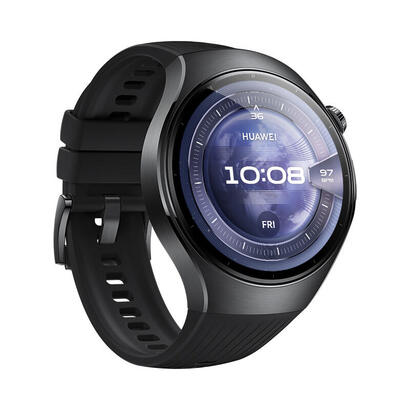 huawei-watch-5-138-46-mm-digital-466-x-466-pixeles-pantalla-tactil-negro-gps-satelite