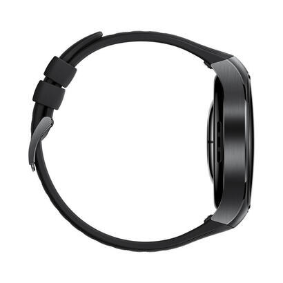 huawei-watch-5-138-46-mm-digital-466-x-466-pixeles-pantalla-tactil-negro-gps-satelite