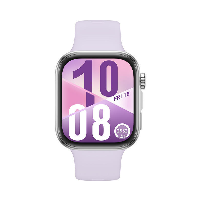 smartwatch-huawei-watch-fit4-purple-seiya-b19f