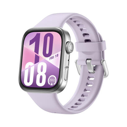 smartwatch-huawei-watch-fit4-purple-seiya-b19f