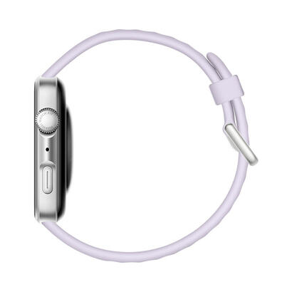 smartwatch-huawei-watch-fit4-purple-seiya-b19f