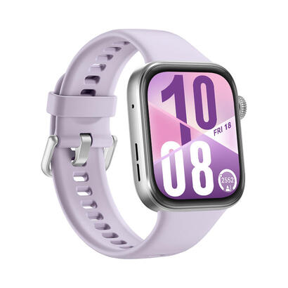 smartwatch-huawei-watch-fit4-purple-seiya-b19f