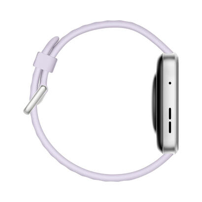 smartwatch-huawei-watch-fit4-purple-seiya-b19f
