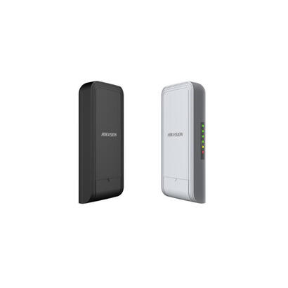hikvision-ds-3wf0ec-5act-wireless-bridge-para-aufzuge