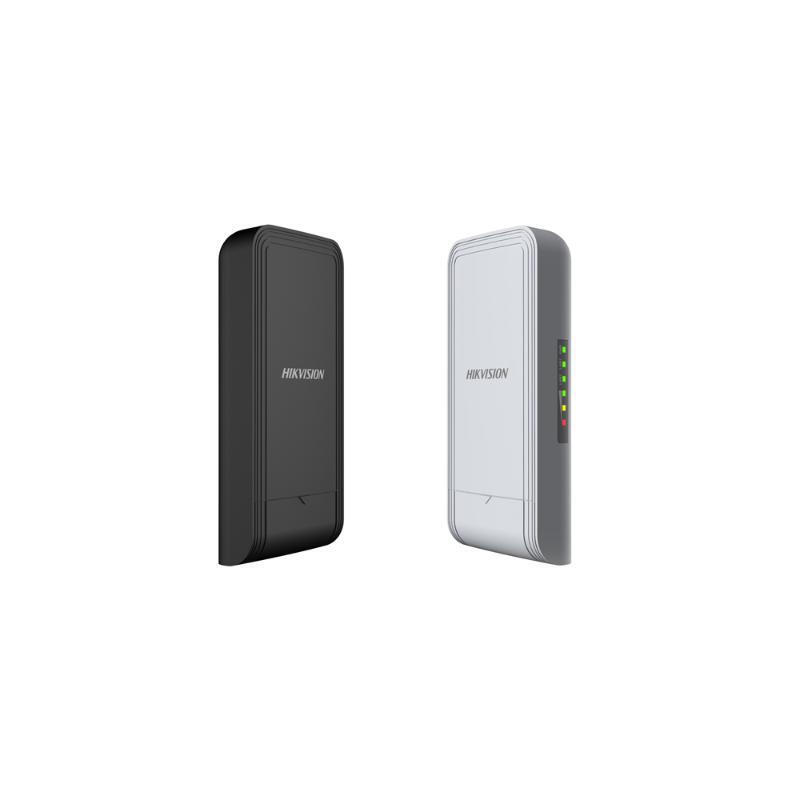 hikvision-ds-3wf0ec-5act-wireless-bridge-para-aufzuge hikvision-ds-3wf0ec-5act-wireless-bridge-para-aufzuge