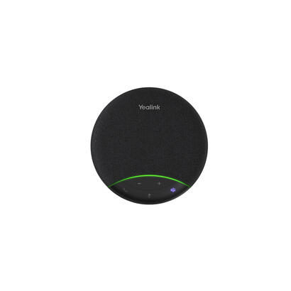yealink-sp92-usb-ca-speakerphone