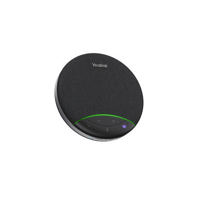 yealink-sp92-usb-ca-speakerphone