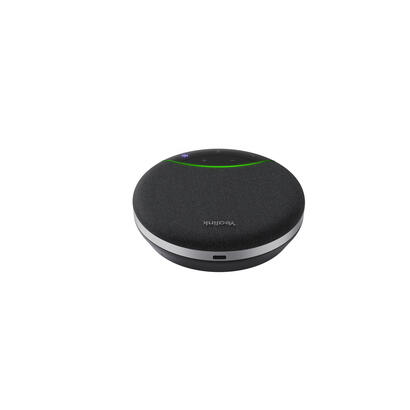 yealink-sp92-with-dongle-usb-ca-speakerphone