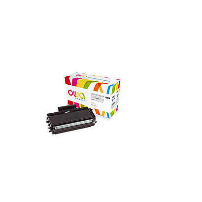owa-toner-compatible-con-brother-tn-3130-negro-3500-s