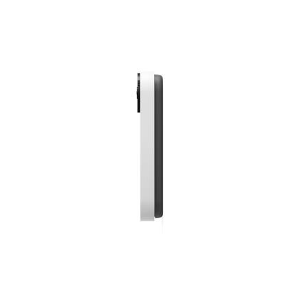 google-ga01318-de-kit-de-timbre-blanco