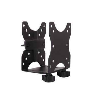 maclean-mc-720-kit-de-montaje-negro