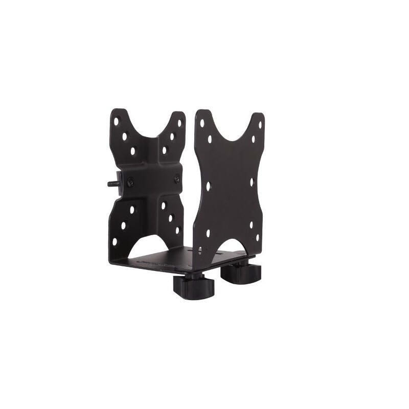 maclean-mc-720-kit-de-montaje-negro