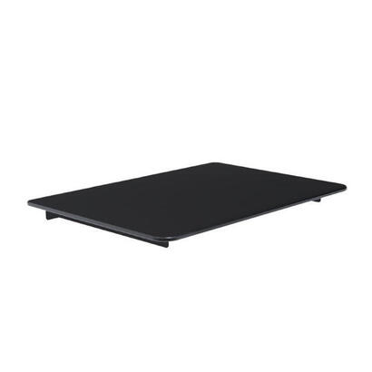 uchwyt-polka-do-dvd-8kg-mc-629