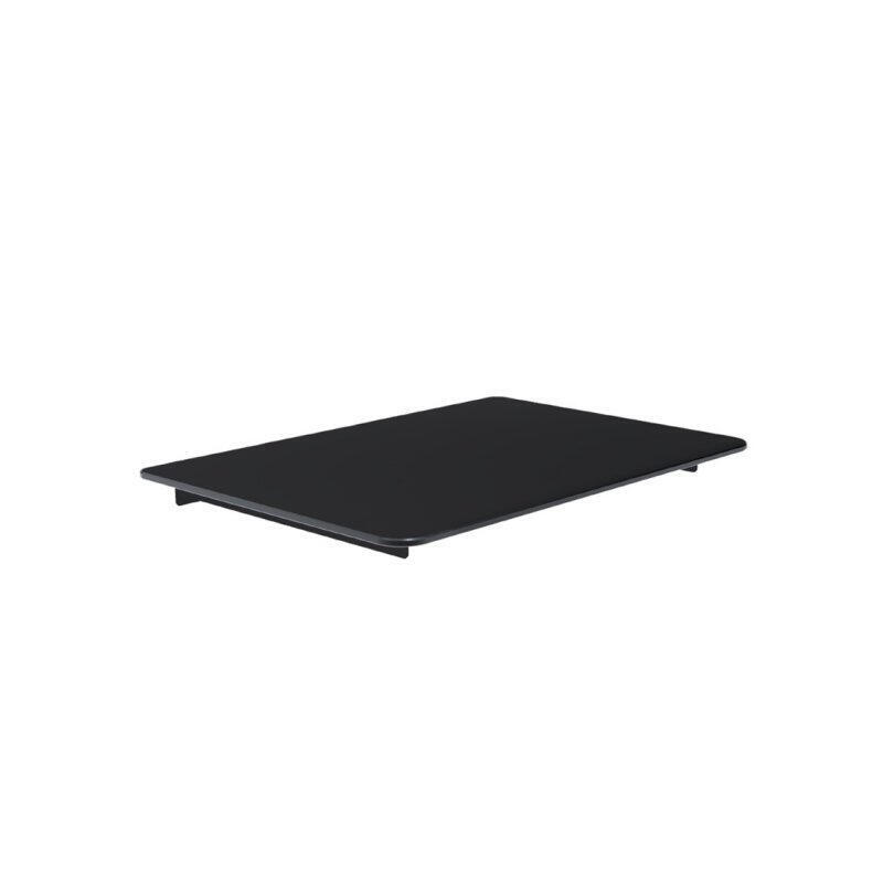 uchwyt-polka-do-dvd-8kg-mc-629 uchwyt-polka-do-dvd-8kg-mc-629