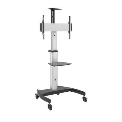 wozek-do-telewizora-na-kolkach-stand-mc-801