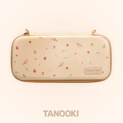 bolsa-fr-tec-nintendo-switch-2-tanooki-cozy