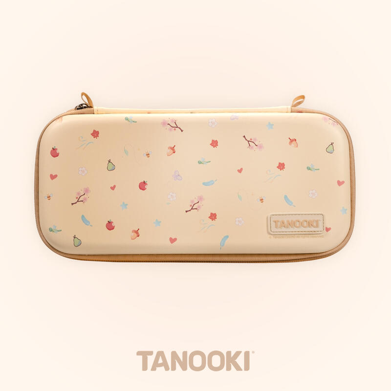 bolsa-fr-tec-nintendo-switch-2-tanooki-cozy bolsa-fr-tec-nintendo-switch-2-tanooki-cozy
