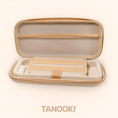 bolsa-fr-tec-nintendo-switch-2-tanooki-cozy