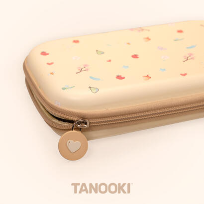 bolsa-fr-tec-nintendo-switch-2-tanooki-cozy