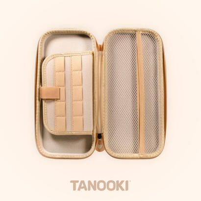 bolsa-fr-tec-nintendo-switch-2-tanooki-cozy