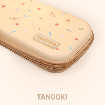 bolsa-fr-tec-nintendo-switch-2-tanooki-cozy