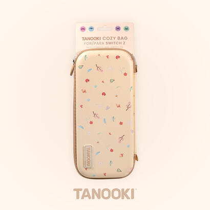 bolsa-fr-tec-nintendo-switch-2-tanooki-cozy