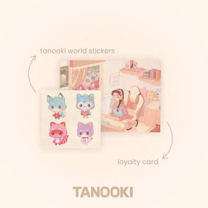bolsa-fr-tec-nintendo-switch-2-tanooki-cozy