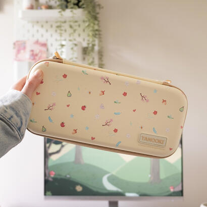 bolsa-fr-tec-nintendo-switch-2-tanooki-cozy