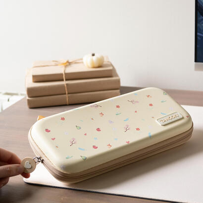 bolsa-fr-tec-nintendo-switch-2-tanooki-cozy