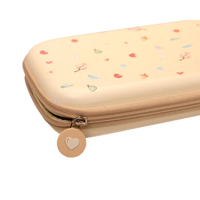 bolsa-fr-tec-nintendo-switch-2-tanooki-cozy