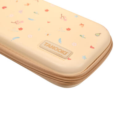 bolsa-fr-tec-nintendo-switch-2-tanooki-cozy