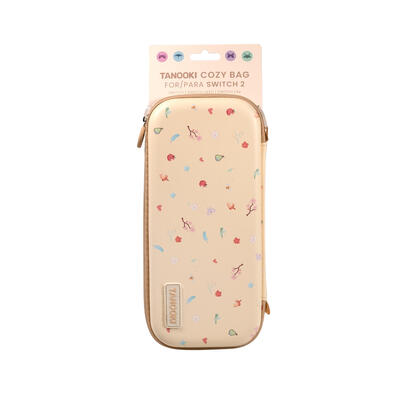 bolsa-fr-tec-nintendo-switch-2-tanooki-cozy