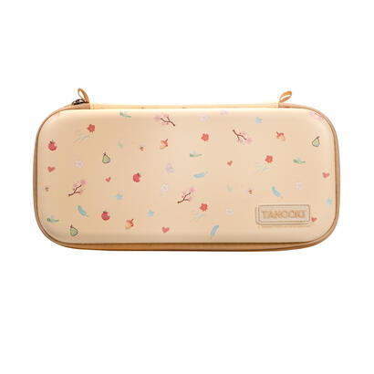 bolsa-fr-tec-nintendo-switch-2-tanooki-cozy