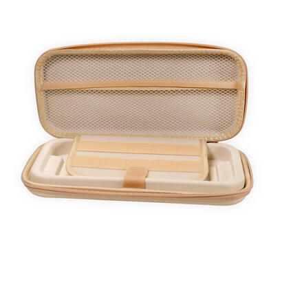 bolsa-fr-tec-nintendo-switch-2-tanooki-cozy