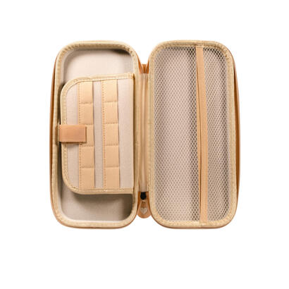 bolsa-fr-tec-nintendo-switch-2-tanooki-cozy