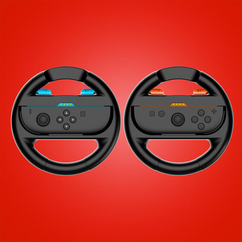 pack-volantes-fr-tec-nintendo-switch-2 pack-volantes-fr-tec-nintendo-switch-2