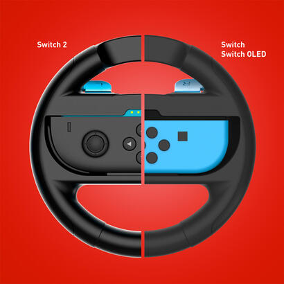 pack-volantes-fr-tec-nintendo-switch-2