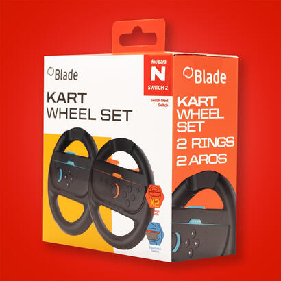 pack-volantes-fr-tec-nintendo-switch-2