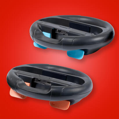 pack-volantes-fr-tec-nintendo-switch-2