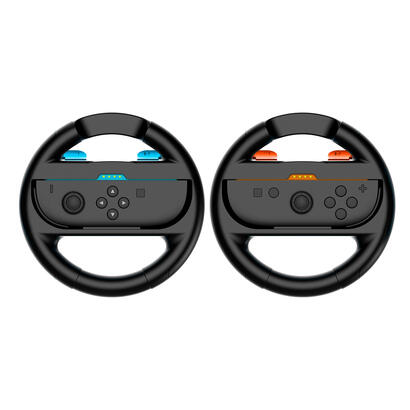 pack-volantes-fr-tec-nintendo-switch-2