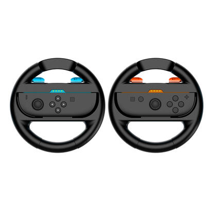 pack-volantes-fr-tec-nintendo-switch-2