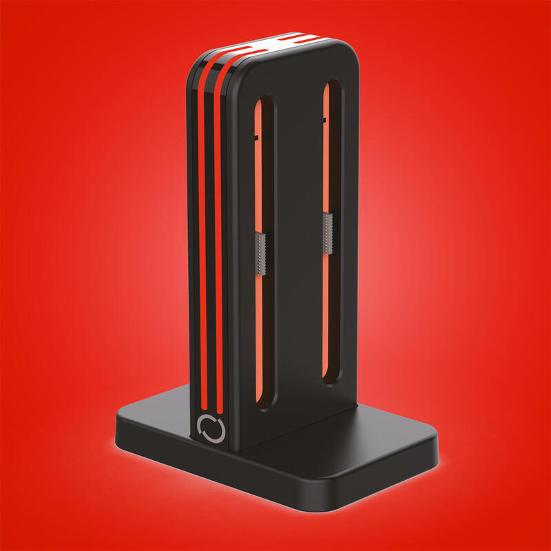 base-carga-fr-tec-nintendo-switch-2 base-carga-fr-tec-nintendo-switch-2