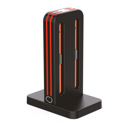 base-carga-fr-tec-nintendo-switch-2