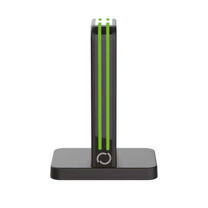 base-carga-fr-tec-nintendo-switch-2