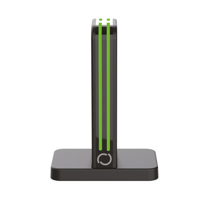 base-carga-fr-tec-nintendo-switch-2