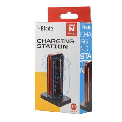 base-carga-fr-tec-nintendo-switch-2
