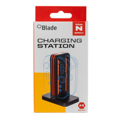 base-carga-fr-tec-nintendo-switch-2