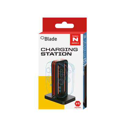 base-carga-fr-tec-nintendo-switch-2